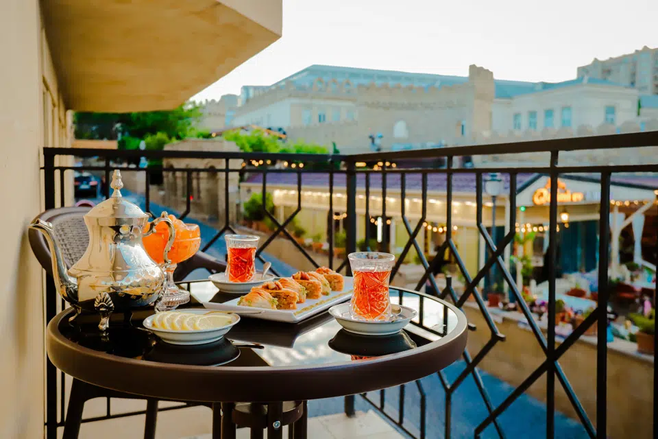 About hotel image